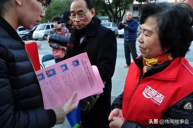 居委会属于什么编制，居委会属于什么编制 村长（居委会干部是公务员还是事业编）