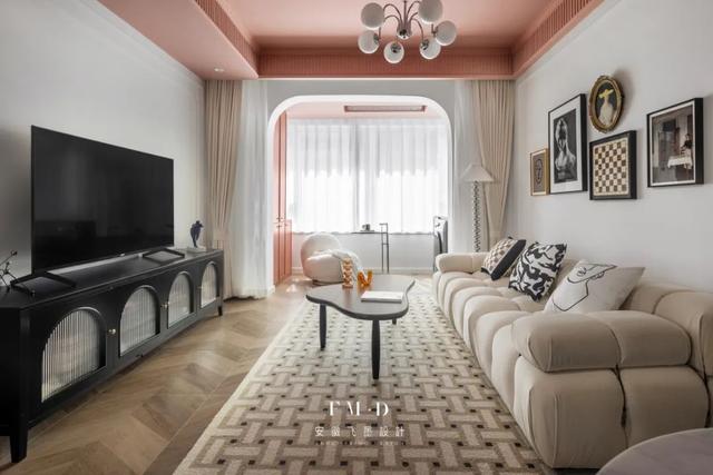 半包装修价格多少钱一平 半包装修价格单，半包装修价格多少钱一平（盘点10套案例）