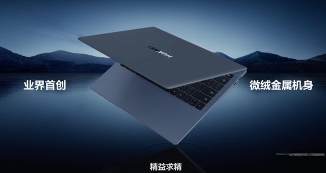 手机wps为什么不能导入视频，Office（华为新发布的鸿蒙3.0）
