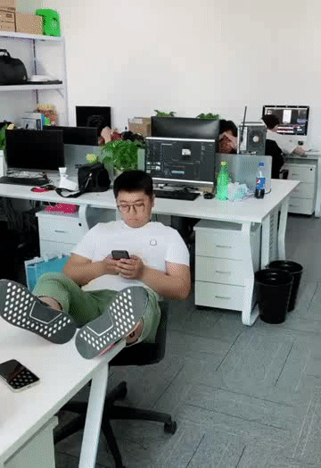 群聊名字什么最好听(微信群大全)