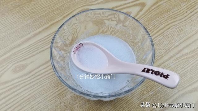 蚂蚁怎么能彻底消灭，花盆里蚂蚁怎么能彻底消灭（家里的蚂蚁连窝端）