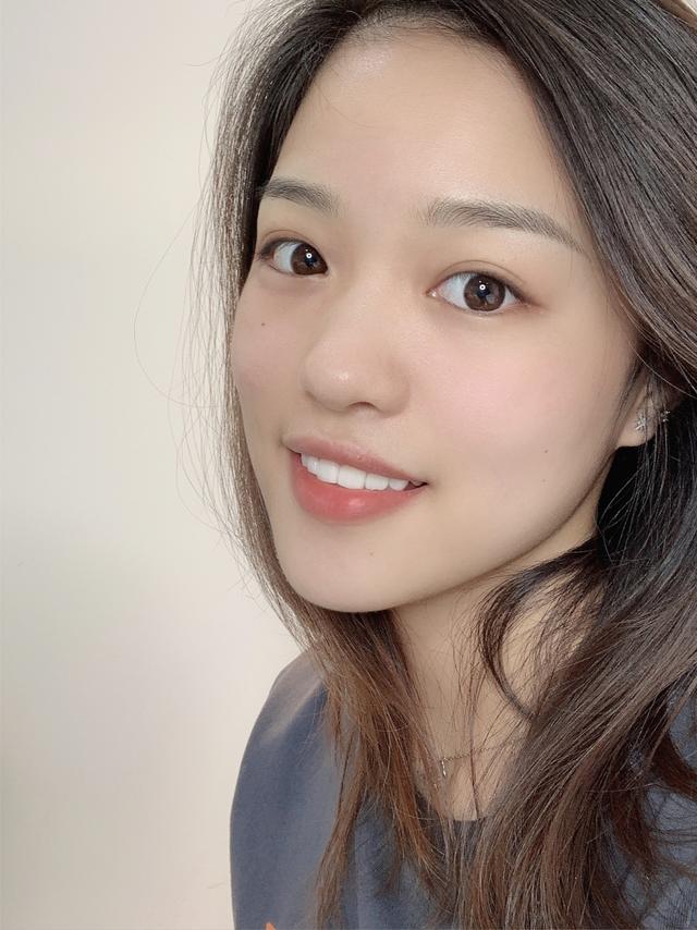 野生眉什么意思，纯野生眉是什么意思（纹眉经验总结、新手纹眉怎么选）