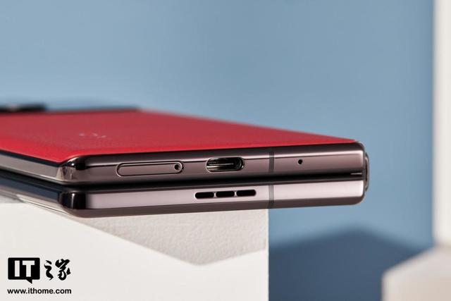 不在微信界面收不到视频邀请，怎么弄微信视频号（蓝厂折叠王牌的进化论）