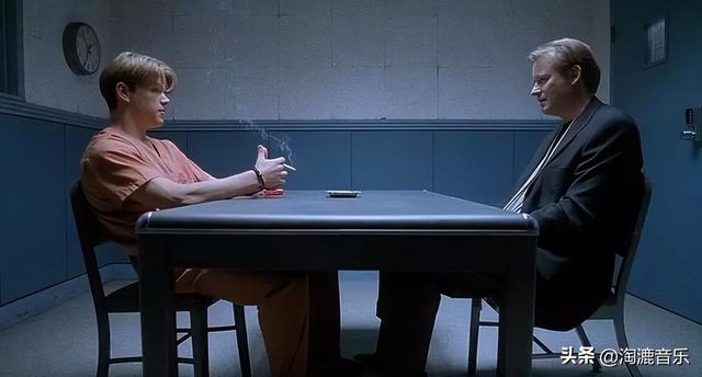 心灵捕手影评，电影心灵捕手的英文观后感（上帝从不会把完美赐给任何人）