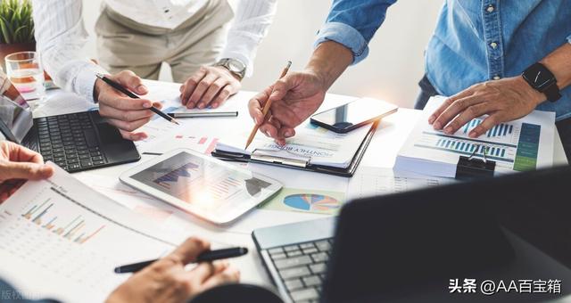 职场中如何理解和把握信任，职场上的信任感（，工作前你应该知道的职场道理）