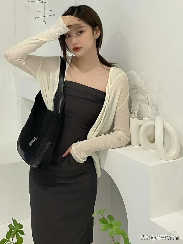 国际品牌女包，包包品牌排行榜前十名女士（今年最火的大牌包包）