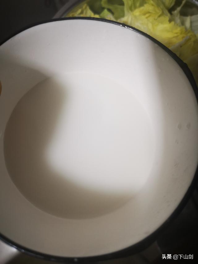 西生菜怎么做好吃，西生菜怎么做好吃又简单（脆脆好吃的蚝油西生菜）