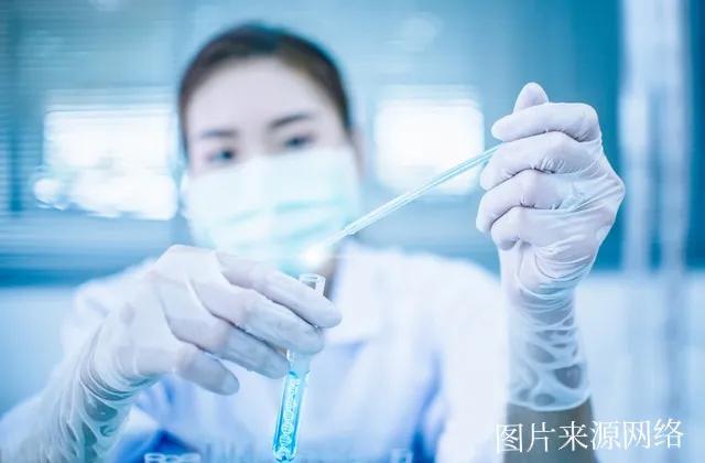 人造子宫几个月可以生孩子，十万八万的也能生个孩子