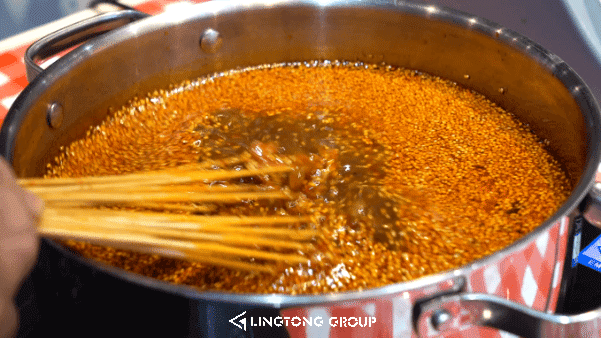 盒马晚上几点关门，直落晚上10点...
