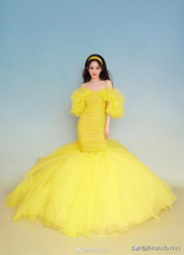 夏晚晴天电视剧，盛夏晚晴天电视剧剧情（2013年《盛夏晚晴天》）