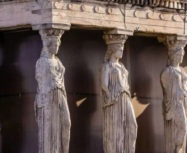 神圣是什么意思，探讨格特古代库尔特乌拉背景下英雄国王的美德