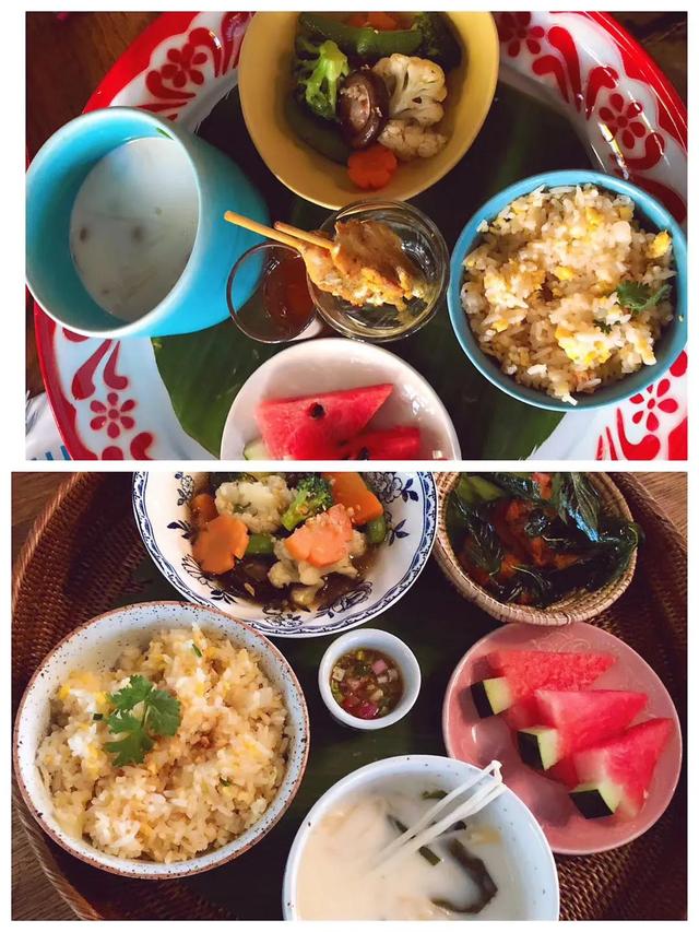 吃货进行曲歌词，吃货养成记：二零一九