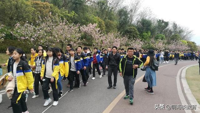 无锡大桥实验学校，无锡大桥实验学校属于几星高中（大桥中学学生溺亡事件的反思）