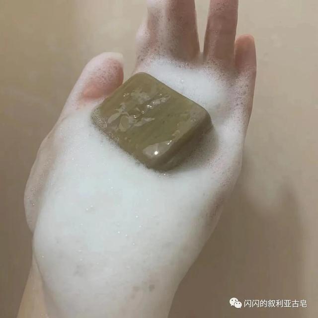 十款自制洗面奶配方，用天然食材DIY出专属你的洁面乳（揭秘古代的多种“洗面奶”）