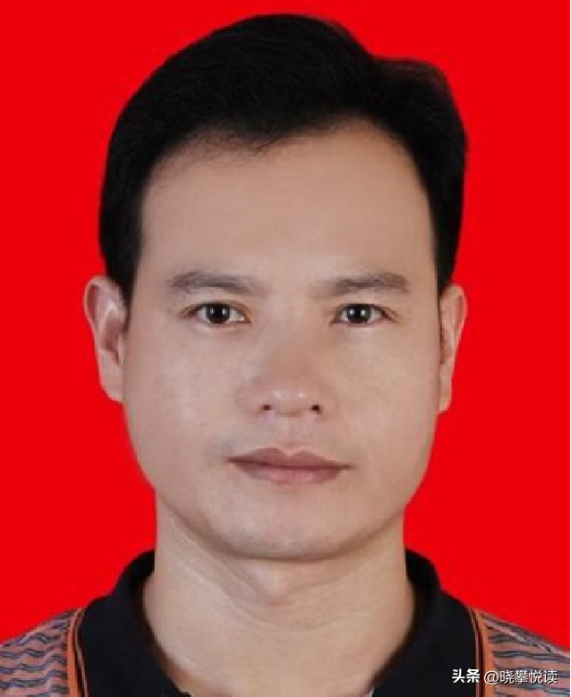 广东江门属于哪个市，江门市属于广东哪个区（江门市下辖3个区4个县级市的现任党政领导）