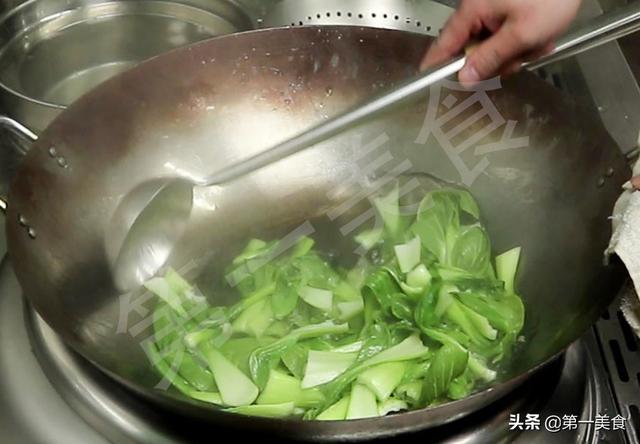 含钾元素的水果和蔬菜有哪些，哪些蔬菜水果富含钾元素（也要吃6种“高钾”食材）