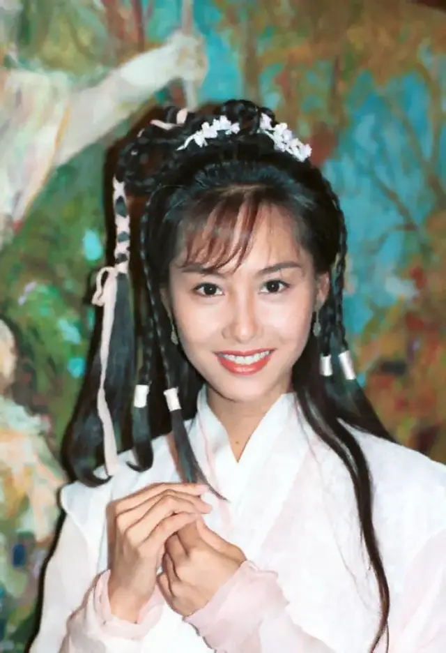 杨过终于知道杨康是怎么死的了，黄晓明怎样知道黄蓉杀了他的父亲杨康