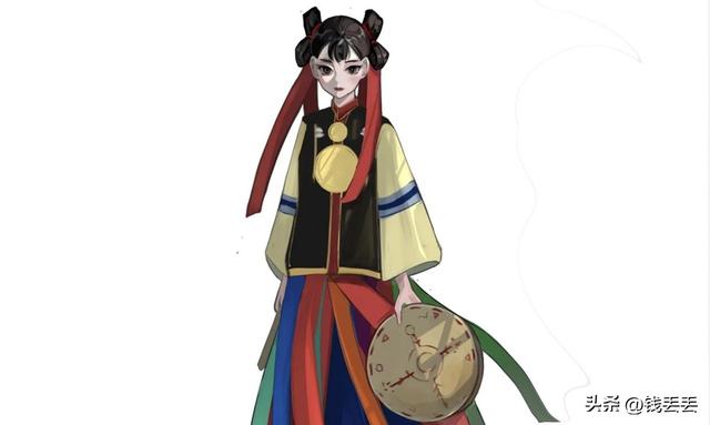 萨满文化详细讲解，带你了解萨满教的来龙去脉