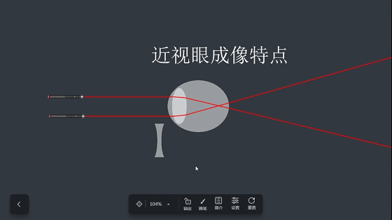 多次实验的目的，实验中多次测量的目的是什么（一组图片带你熟知八年级物理）