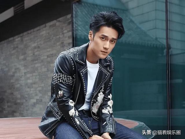 脾气暴躁的男人怕什么，和脾气暴躁男人相处技巧（如何快速识别家暴男）