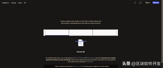 手机杀毒软件排行，2019年手机杀毒软件排行解析（PHP、Python、JSP、ASP、JS、HTML、Apk）