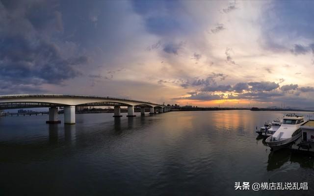 浙江兰溪房价分析图，浙江兰溪楼市的危机