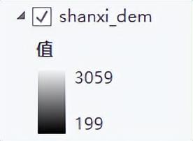 怎么画立体图形，在纸上怎样画立体图形（3D制图小妙招）