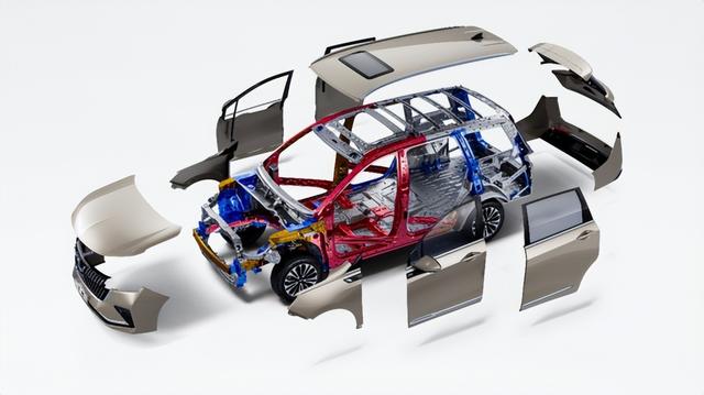 自动挡的五菱货车有吗，五菱皮卡车有自动挡的吗（银标五菱七座车更多信息曝光）