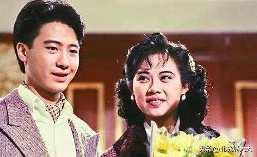 黎明乐基儿，是黎明这辈子最大的损失和遗憾（黎明乐基儿酒店）