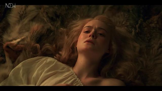 女王的英文单词是什么,女王用单词怎么说(全球最黄暴的女王,回来了) 女王的英文单词是什么,女王用单词怎么说(全球最黄暴的女王,回来了)