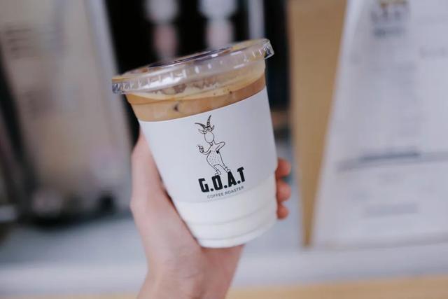 烟台自由行攻略，烟台旅游攻略自由行（这座低调的海滨城市）