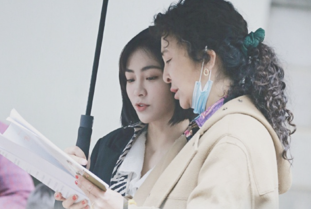 移民后最后悔的明星，这十位老牌明星