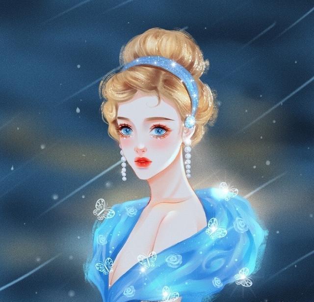 经典短句子5个字霸气，打动人心的6个字（2022很酷的霸气签名）