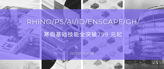 ps锁定图层详解，5个PS小技巧为最后阶段的作品集提速