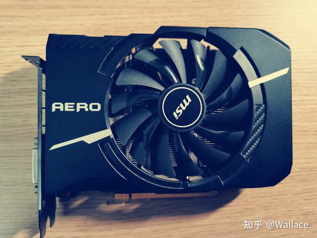 gtx1070显卡怎么样，gtx1070显卡详细参数评测（矿卡评测第3期：GTX）