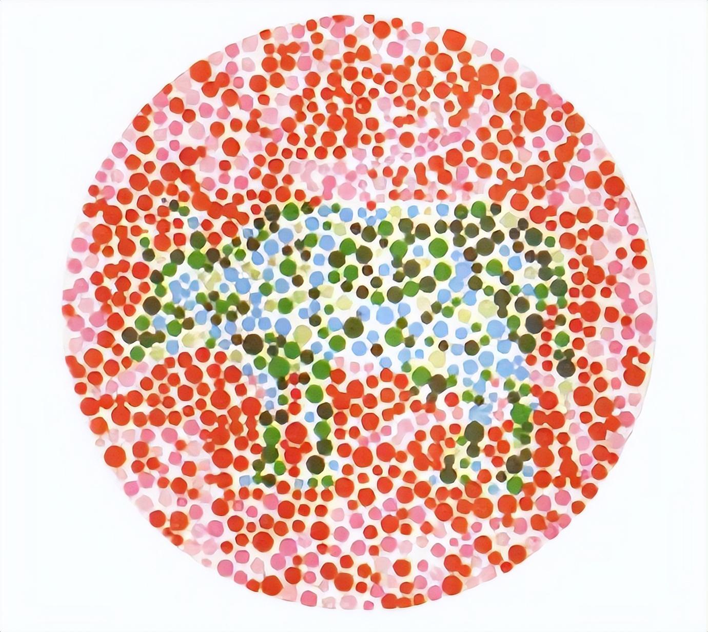 十八岁后视力不会下降?