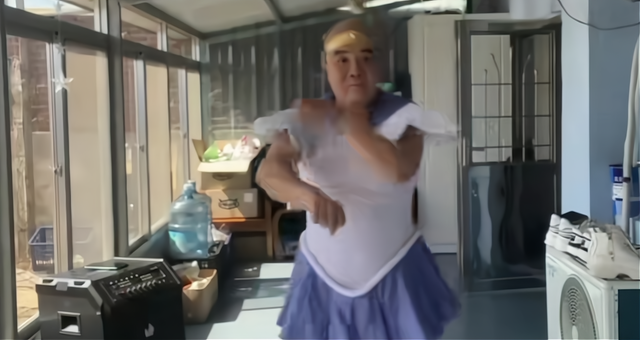 东百是什么梗，二次元已经不是以前