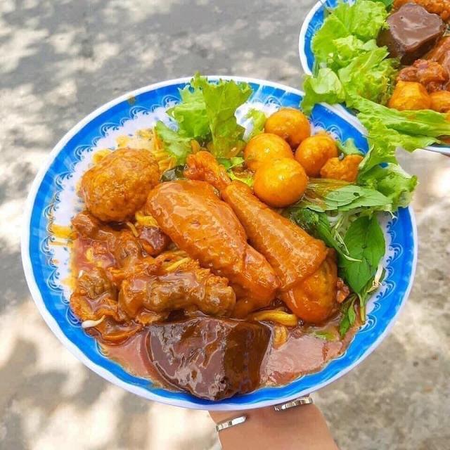 烤泥鱼食谱在哪买，魔兽世界外域食谱（品尝最具越南特色的金瓯特色美食）