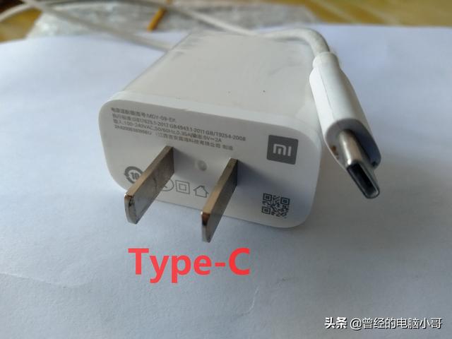 usb数据线接法，usb数据线的接法是什么（整理了各种常用USB接口分类图解）