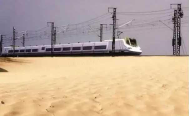 世界上最倒霉的人，世界上最倒霉的人是谁（67岁安倍晋三街头拉票演讲遇刺身亡）