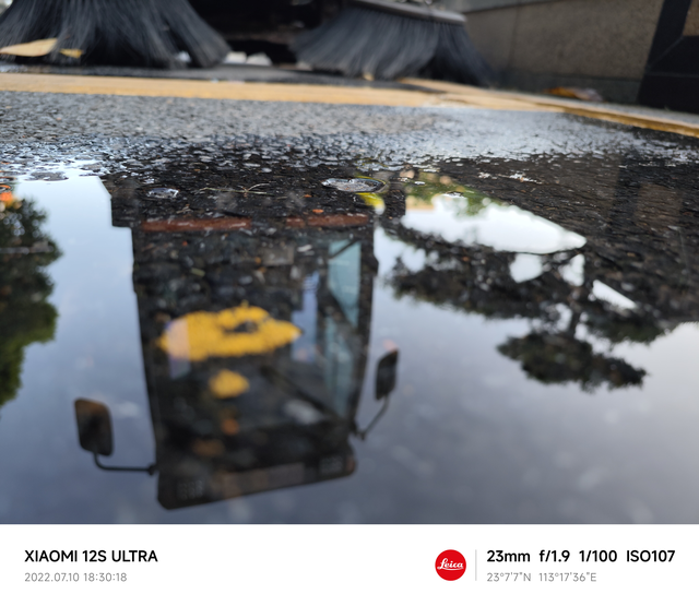 苹果12亮度老是自动暗下来怎么办，苹果12屏幕亮度老是自己变暗怎么办（是米味、是徕卡味、还是高端味）