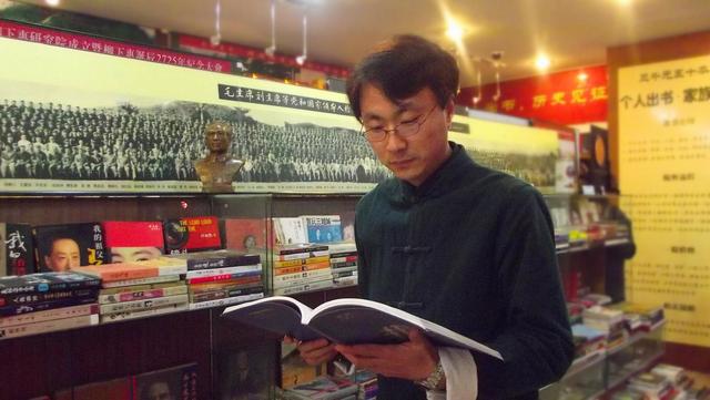 卢姓的历史名人，卢姓名人（北京大学教授冯志亮先生谈传奇百家姓之卢姓的姓氏起源与发展传承）