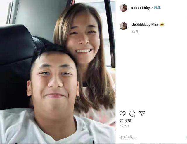 父亲从赌王变阶下囚，母亲从草根奋斗成富豪，赌二代周柏豪哑火了