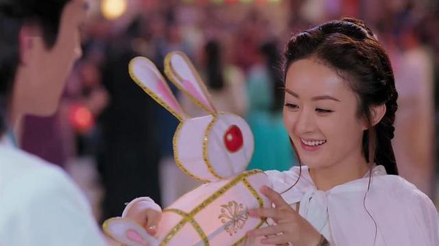 中国有几个情人节，2020中国情人节几月几号（一年有几个情人节）