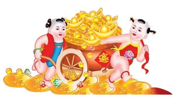 正月二十五是什么日子，正月二十五是什么日子?吃啥（正月二十是“补天日”更是“招财日”）