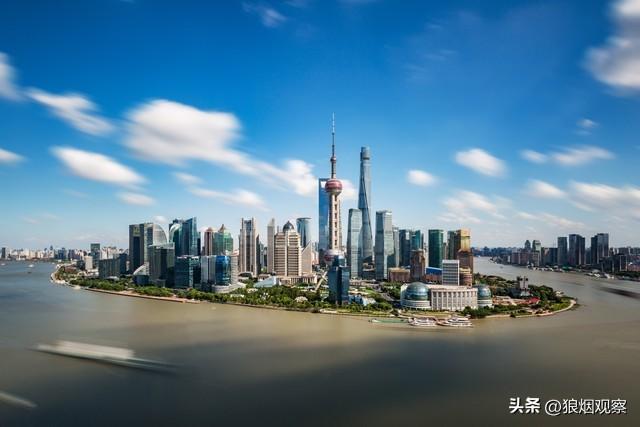 上海属于哪个省的，上海属于哪个省（有人说青岛地理位置比上海好多了）