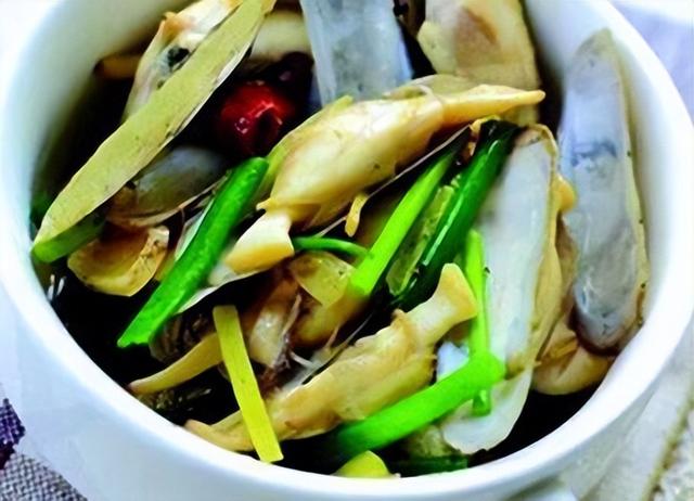 瘦肉炒丝瓜怎么做，丝瓜炒肉怎样做（36款下饭菜推荐）