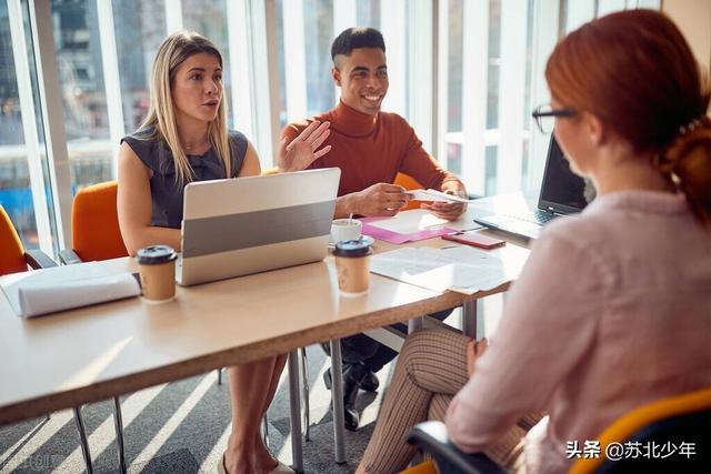 分镜头脚本表格，如何制作影视拍摄的分镜头脚本（我发现自己不会写分镜头脚本）