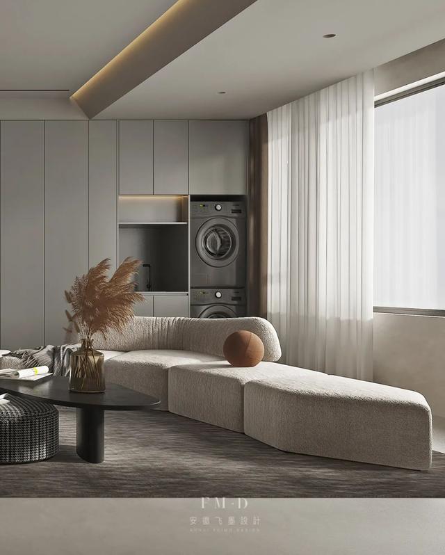 生活必须品有哪些，俄罗斯人生活必需品有哪些（生活里的12个必需品）