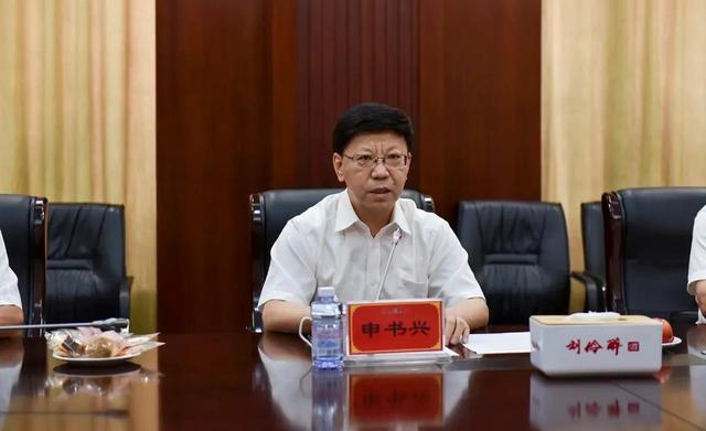 校企融合 聚力共赢 | 河北农业大学与巨力集团举行校企合作签约仪式